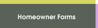 Homeowner Forms